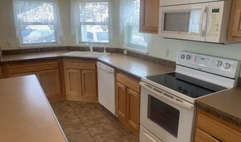 98126 W BENHAM Ln 68, Brookings, OR 97415