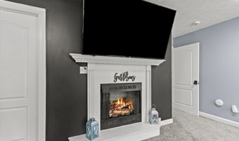 1411 Shady Ln NE, Arab, AL 35016