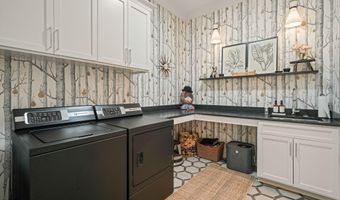 821 Journeys Rest Ln, Apex, NC 27523