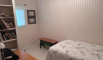 108 Potter St, Alpena, MI 49707