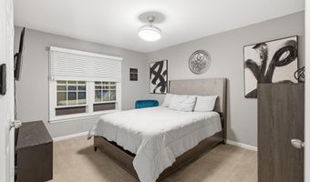 4309 SADDLE RIVER Dr, Bowie, MD 20720