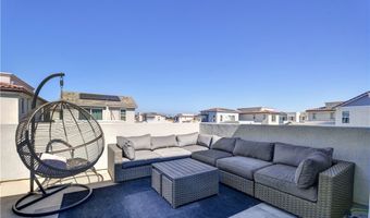 500 S Motif, Anaheim, CA 92805