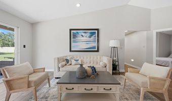 10432 W Avalon Dr, Avondale, AZ 85392