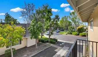 4847 Williamsburg Ln 255, La Mesa, CA 91942