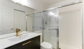 601 Cabrillo Cir 1294, Henderson, NV 89015