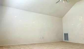 100 Morel Dr, Allen, TX 75002