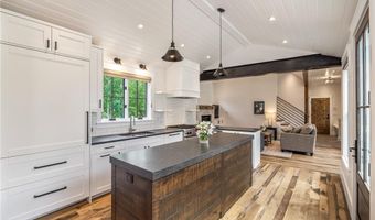 300 E WASHINGTON Ave, Breckenridge, CO 80424