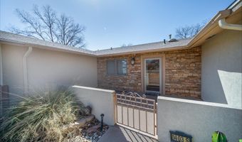 1403 S Country Club Cir, Carlsbad, NM 88220