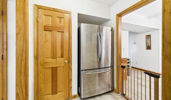 13708 COLLINS POND Rd E, Georgetown, DE 19947