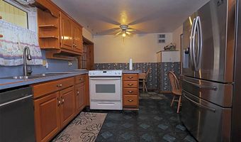 712 Duckett St, Advance, MO 63730