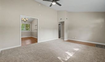2603 ELMORE PARK Rd, Bartlett, TN 38134