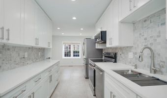 10246 ARIZONA Cir #36, Bethesda, MD 20817