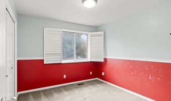 718 E 200 S, Bountiful, UT 84010