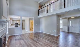 2 HEATHERFIELD Way, Dover, DE 19904