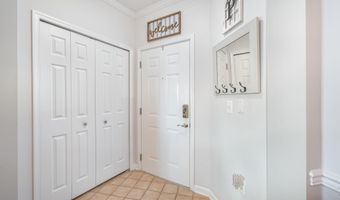 1300 SCOTTSDALE Dr 166, Bel Air, MD 21015