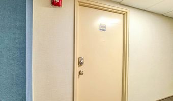 101 S Raleigh Ave, Atlantic City, NJ 08401