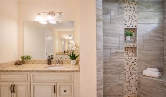 7313 BYRNELEY Ln, Annandale, VA 22003
