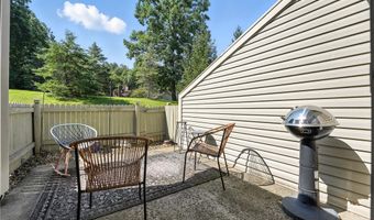 214 Wilcox Rd, Austintown, OH 44515