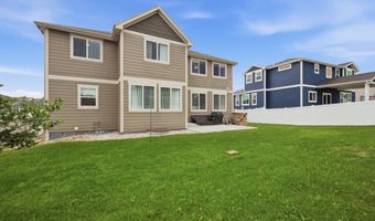 1344 JESSI Dr, Cheyenne, WY 82009