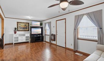 40 County Road 1850, Arab, AL 35016