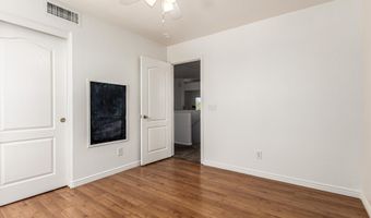 11163 W EDGEMONT Ave, Avondale, AZ 85392
