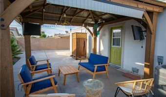1415 Willow Ln, Bullhead City, AZ 86442