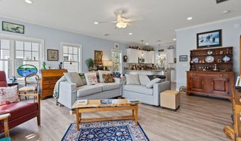 2 Natanis Ln, Arundel, ME 04046