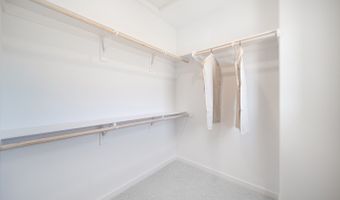 3192 Homestead Paseo, Ontario, CA 91761