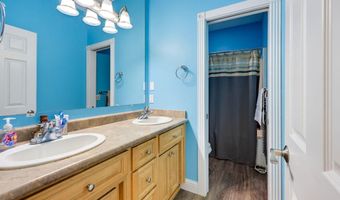 5597 Highway 66, Ashland, OR 97520