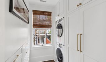 1219 29TH St NW, Washington, DC 20007