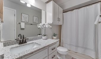 1902 SE Lawrence St, Bentonville, AR 72712