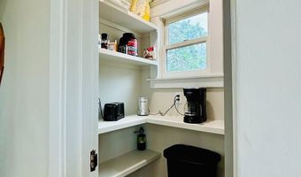 302 W Call St, Algona, IA 50511