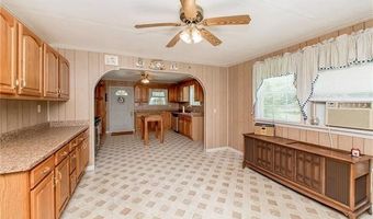 21305 HWY 1061 None, Amite, LA 70422