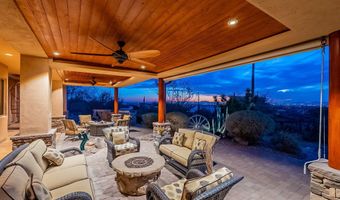3086 N Herrala Way, Apache Junction, AZ 85119