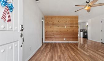 4213 Lonnie St, Oceanside, CA 92056