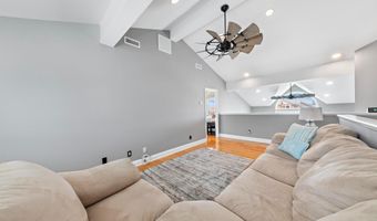 420 EIGHTH 7N, Beach Haven, NJ 08008
