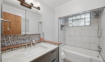 142 Center Grange Rd, Aliquippa, PA 15001