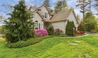 122 Spring Grove Rd, Glocester, RI 02814