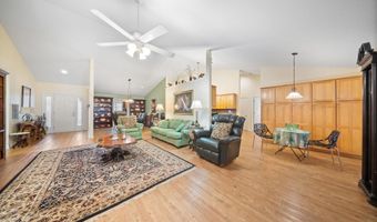 833 Mount Valley Rd, Blythewood, SC 29016