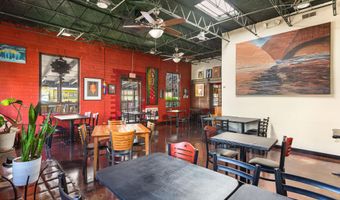 202 Tombstone, Bisbee, AZ 85603