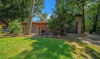 602 E River View Dr, Austinburg, OH 44010