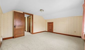 463 Moreley Ave, Akron, OH 44320