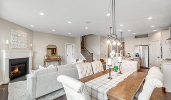 2774 Polson St, Ann Arbor, MI 48105