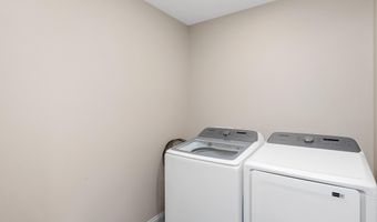 2117 Lacey Dr, Ames, IA 50010