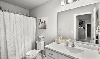 6353 Vine Leaf Dr, Allendale, MI 49401