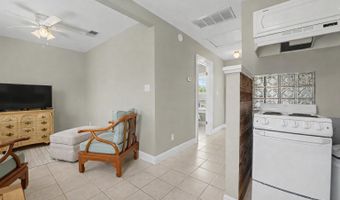 413 Porter Ave, Biloxi, MS 39530