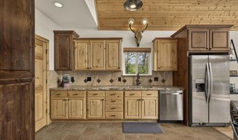 188 HAWTHORNE Dr, Alpine, WY 83128