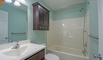 54 MINNER St, Houston, DE 19954