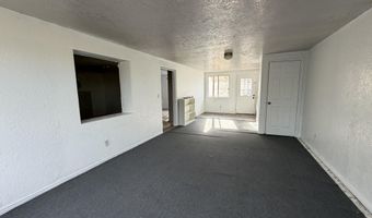 207 E Red Hill Rd, Central, UT 84722