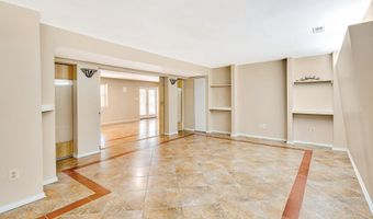 21102 RAINTREE Ct, Ashburn, VA 20147